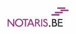 notarissergeant.be